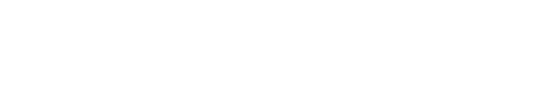 Just Add You